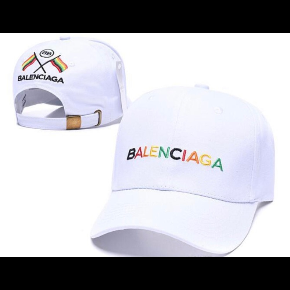 Multiple items available! Buy all or choose! - Picture 4 of 7